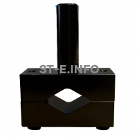 Кронштейн горелки 1842 - st-e.info - Тамбов