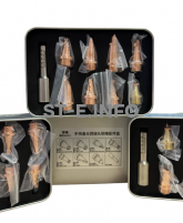 Набор сопел для лазерной сварки - st-e.info - Тамбов