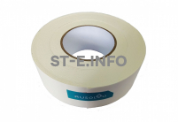 Водорастворимый бумажный скотч RPST-150 150мм*90м - st-e.info - Тамбов