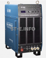 Аппарат ручной плазменной резки LGK-200MA - st-e.info - Тамбов