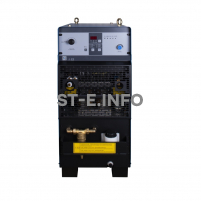 Аппарат ручной плазменной резки LGK-300MA - st-e.info - Тамбов