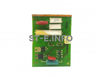 LINCOLN ELECTRIC STARTING BOARD  M14520-2 - st-e.info - Тамбов