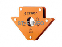 Магнитные держатели для сварки - st-e.info - Тамбов