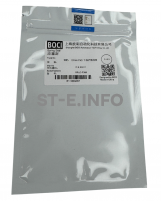 Уплотнительное кольцо для защитного стекла 38,5x30,5x3,7 мм арт. SRLC-P385 ОРИГИНАЛ - st-e.info - Тамбов