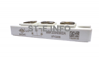 Диодный модуль MMF200N090DA - st-e.info - Тамбов