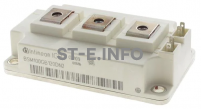 IGBT модуль BSM100GB120DN2 - st-e.info - Тамбов