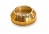 Монтажная муфта арт.628060 - st-e.info - Тамбов