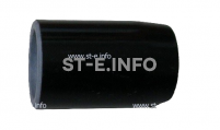 Насадка SG51 - st-e.info - Тамбов
