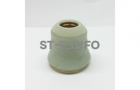 Защитный колпак PC0116 - st-e.info - Тамбов