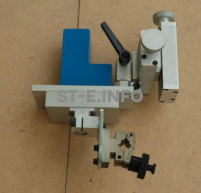 Линейный сварочный осциллятор ED-WLS - st-e.info - Тамбов