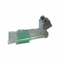 Отражатель для аппаратов лазерной сварки и чистки 30*14 Т2 SUP20 - st-e.info - Тамбов