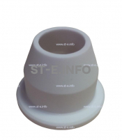 Насадка защитная P-160 - st-e.info - Тамбов