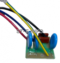 Плата аппарата плазменной резки LGK-100 II.4.4.0 - st-e.info - Тамбов