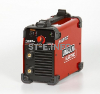 Инвертор сварочный Invertec 150S (арт. K12034-1) - st-e.info - Тамбов