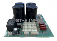 Плата сварочного аппарата BZ-20-A1 - st-e.info - Тамбов