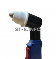 Плазмотрон для ручной резки P-160 (10м) - st-e.info - Тамбов