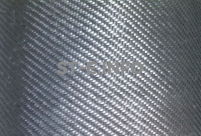 Металлическая фибра MF‑1800 Ultra 44 микрон  - st-e.info - Тамбов