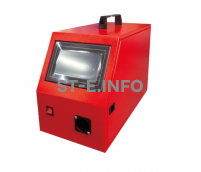 Подающий механизм для лазерной сварки SUP-AMF-A - st-e.info - Тамбов