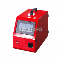 Подающий механизм для лазерной сварки SUP-AMF-AS - st-e.info - Тамбов