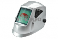 Сварочная маска хамелеон BOSS (YXE-X58E Plus) - st-e.info - Тамбов