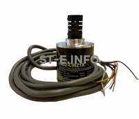 Поворотный энкодер E6B2-CWZ1X - st-e.info - Тамбов