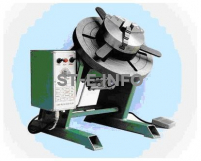 Позиционер малой грузоподъёмности BY-100 - st-e.info - Тамбов