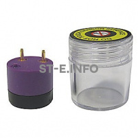 Датчик кислорода PRO OX-100 - st-e.info - Тамбов