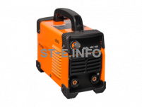 Инвертор сварочный Сварог REAL ARC 160 (Z240N) - st-e.info - Тамбов