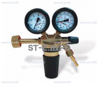 Редуктор GCE AR/CO2 - st-e.info - Тамбов