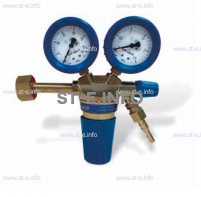 Редуктор GCE кислород (OX) - st-e.info - Тамбов