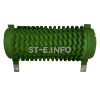 Резистор 300W2RJ аппарата плазменной резки DOG-75 MAX PRO - st-e.info - Тамбов