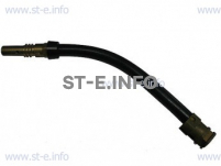 Гусак для горелки RF-45 - st-e.info - Тамбов