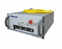 Источник лазерного излучения RFL-C300L - st-e.info - Тамбов