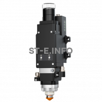Лазерная головка для резки металла BOCI BLT310 - st-e.info - Тамбов