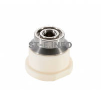 Керамический держатель сопла D41 (M11) арт.C0034 - st-e.info - Тамбов