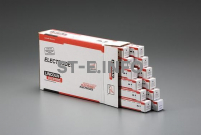 Электроды для сварки CONARC 74 - st-e.info - Тамбов