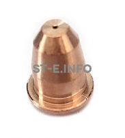 Сопло PD0102-08 диаметр 0,8 мм - st-e.info - Тамбов