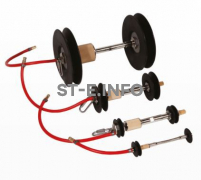 Системы поддува  (для труб диаметром 380-410 мм)  - st-e.info - Тамбов