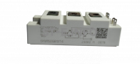 IGBT модуль SKM150GB12T4 - st-e.info - Тамбов