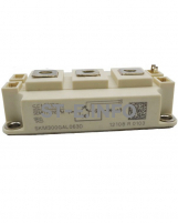  IGBT-модуль SKM300GAL063D - st-e.info - Тамбов
