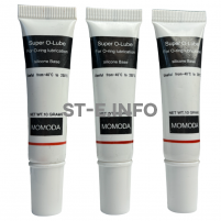 Силиконовая смазка для плазменной резки - st-e.info - Тамбов