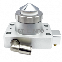 Сопловая часть в сборе TRA BM111 (BM110) - st-e.info - Тамбов