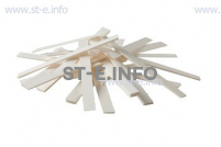 Водорастворимые регулировочные прокладки SS-38-332 толщина 2,0 мм - st-e.info - Тамбов