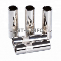 Сопло к горелке Mig-TORCH P-500/ICS0457 - st-e.info - Тамбов