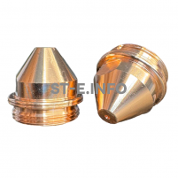 Сопло D=1.8 для плазмотрона YK100 - st-e.info - Тамбов