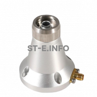 Сопловая часть в сборе TRA 3D (BM109TC/BM111TC/BM114TC) - st-e.info - Тамбов