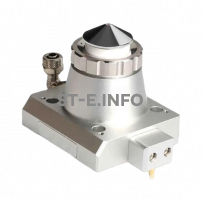 Сопловая часть в сборе TRA BM114S - st-e.info - Тамбов