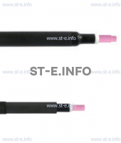 Горелка аргонодуговая SR 18P TBi 4 м (водяное охлаждение) - st-e.info - Тамбов