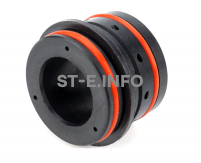 Диффузор, артикул (YH200106) - st-e.info - Тамбов