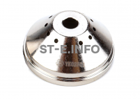 Экран защитный, артикул (YH200101)  - st-e.info - Тамбов